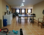 Long Term Rentals - Office - Santa Pola - Playa Levante