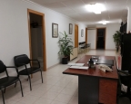 Sale - Office - Santa Pola - Center