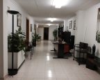 Verkauf - Büro - Santa Pola - Zentrum