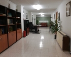 Sale - Office - Santa Pola - Center