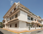 Verkauf - Wohnung - Santa Pola - Playa Lisa