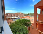 Sale - Apartment - Santa Pola - Gran Playa