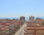Sale - Apartment - Santa Pola - Gran Playa