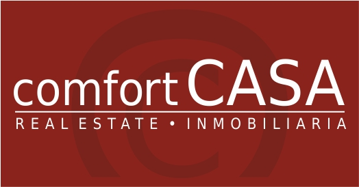 Comfortcasa Inmobiliaria