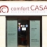 Comfortcasa New Website