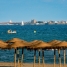 Playa de Levante