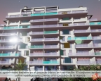 New build - Apartment - Alicante - Golf