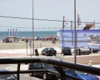 Gran Playa Strand