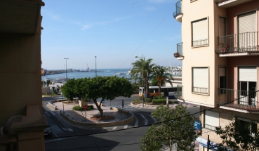 Wohnung - Verkauf - Santa Pola - Hafen