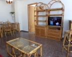 Long Term Rentals - Apartment - Alicante - San Blas