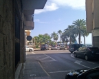 Verkauf - Erdgeschoss - Santa Pola - Playa Levante