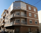 Sale - Apartment - Santa Pola - Center