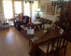 Verkauf - Doppelhaus - Santa Pola - Gran Alacant