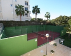 Sale - Apartment - Alicante - Cabo Huertas