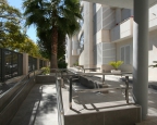 Verkauf - Wohnung - Alicante - Cabo Huertas