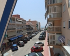 Sale - Apartment - Santa Pola - Playa Lisa
