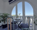 Holiday Rent - Villa - Santa Pola - Gran Alacant