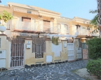 Holiday Rent - Townhouse - Santa Pola - Gran Playa