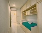Holiday Rent - Apartment - Santa Pola - Club Nautico