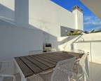 Holiday Rent - Penthouse - Elche - Arenales del Sol