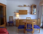 Long Term Rentals - Apartment - Santa Pola - Gran Playa
