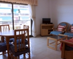 Long Term Rentals - Apartment - Santa Pola - Gran Playa
