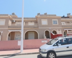 Sale - Townhouse - Santa Pola - Gran Alacant