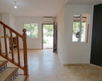 Verkauf - Doppelhaus - Santa Pola - Gran Alacant