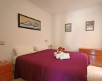 Holiday Rent - Townhouse - Santa Pola - Gran Alacant
