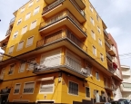 Sale - Apartment - Santa Pola - Playa Levante