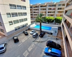 Sale - Apartment - Santa Pola - Center